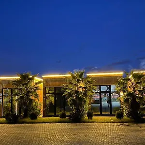Havana House Holiday home Sakes